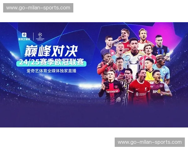 体育赛事文字直播：把现场带到屏幕前的速度与温度