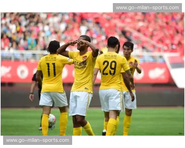 开云体育官网：未来体育娱乐的智能化新纪元