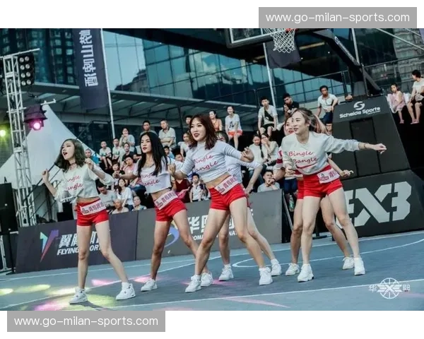 开云体育更新：洞察最新改版、体验全面升级的一站式体育盛宴