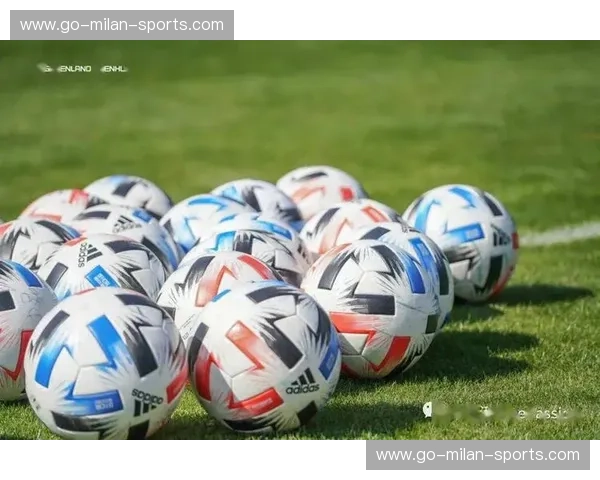 开云体育直播投屏：把现场带回家的无缝观赛新体验