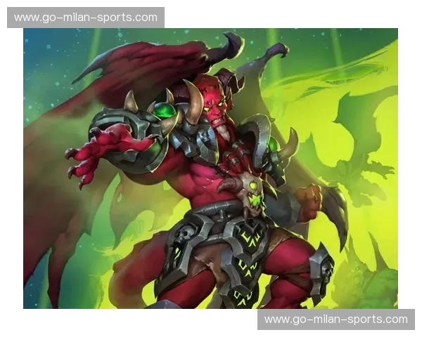 炉石传说俱乐部：把竞技与友谊变成你的每日仪式