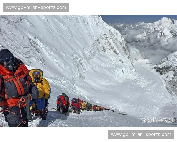 数据登山：从数据荒野到洞见之巅