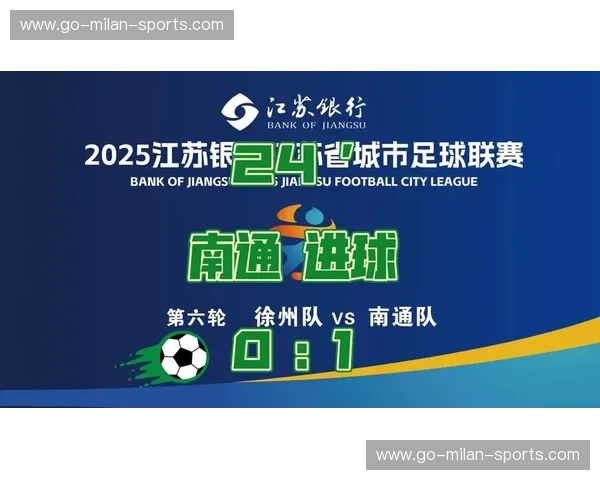 阵容苏超：打造无懈可击的胜利阵线