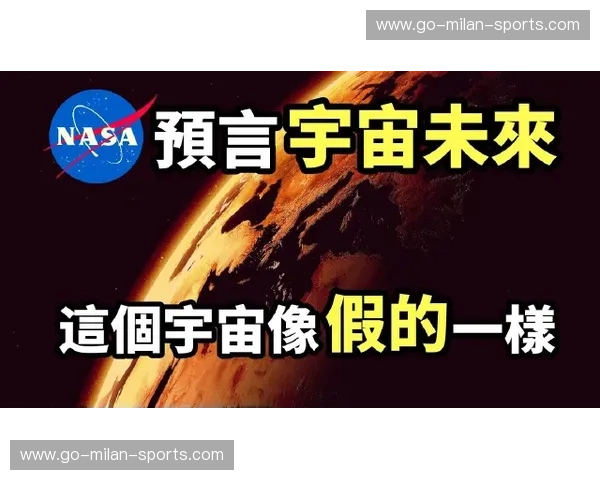 睡眠的“终极博弈”：当你选择vs巴厘安，你究竟在选择什么？