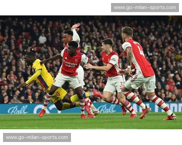 海鸥与公牛的英冠终极对决：布莱顿与布里斯托城，一场荣耀与梦想的碰撞