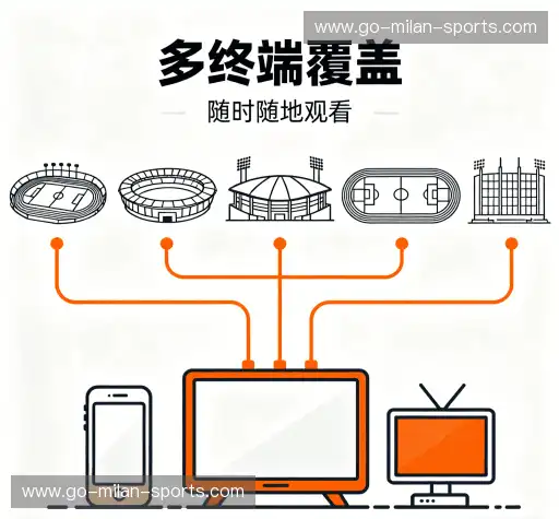 我们的核心竞争力